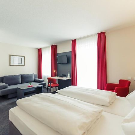 Altstadthotel Kneitinger, آبنسبرغ المظهر الخارجي الصورة