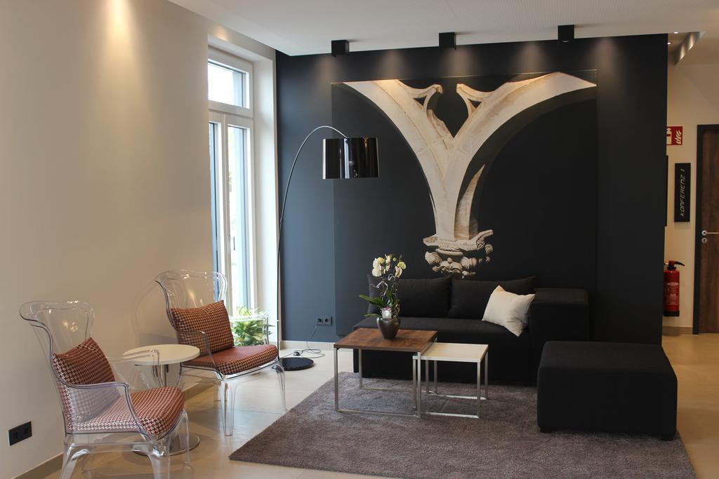 Altstadthotel Kneitinger, آبنسبرغ المظهر الخارجي الصورة