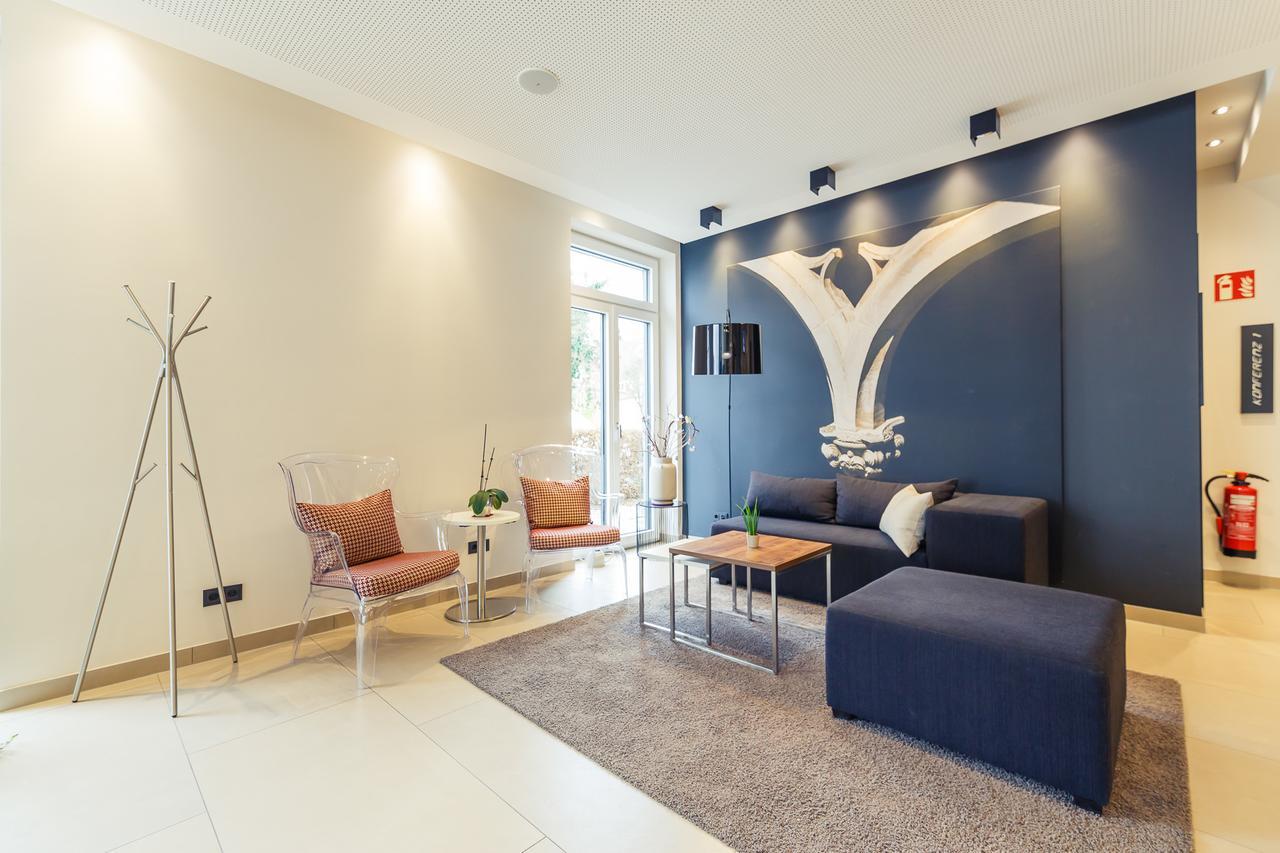 Altstadthotel Kneitinger, آبنسبرغ المظهر الخارجي الصورة