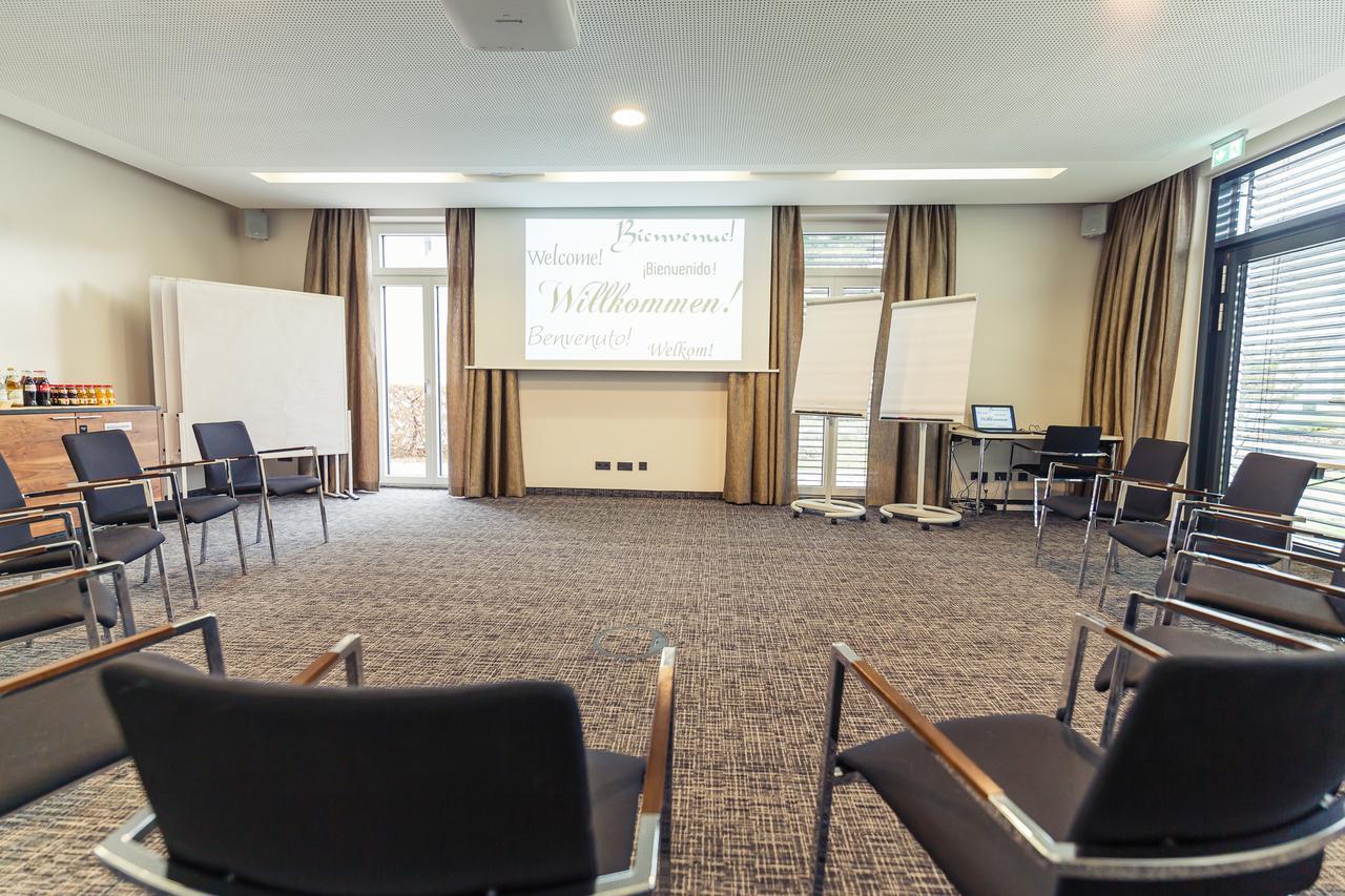 Altstadthotel Kneitinger, آبنسبرغ المظهر الخارجي الصورة